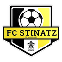 FC Stinatz