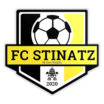 Fussballclub Stinatz
