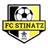 FC Stinatz