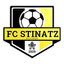 Fussballclub Stinatz logo
