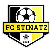 Fussballclub Stinatz