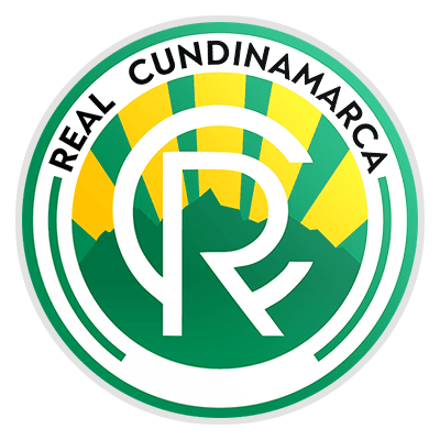 Real Cundinamarca F.C.