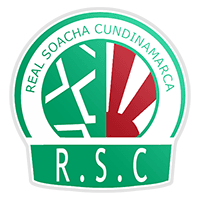 Real Cundinamarca F.C.
