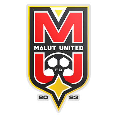 Maluku Utara United FC