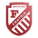 Fratria
