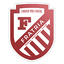 Fratria logo