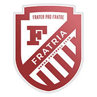 Fratria