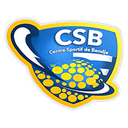 CS Bendjé