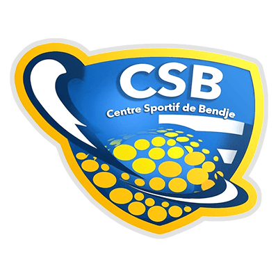 Centre Sportif de Bendjé