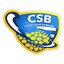 Centre Sportif de Bendjé logo