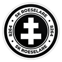SK Roeselare