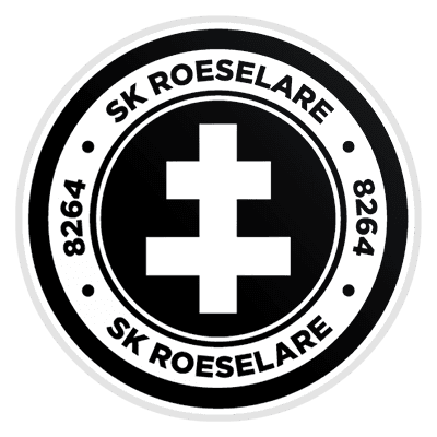 SK Roeselare