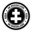 SK Roeselare logo