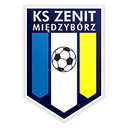 Zenit Międzybórz
