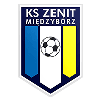 Zenit Międzybórz