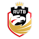 RU Tubize-Braine