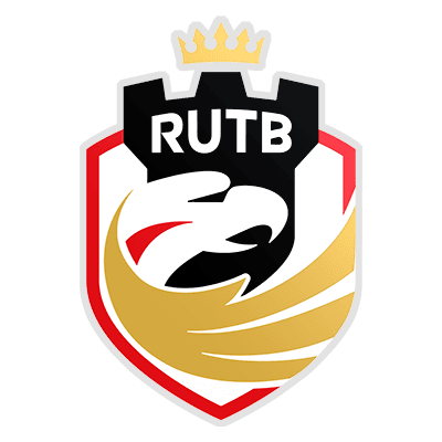 Royale Union Tubize-Braine-Le-Comte