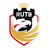 RU Tubize-Braine