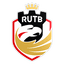 Royale Union Tubize-Braine-Le-Comte logo