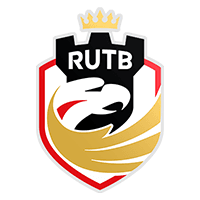 Royale Union Tubize-Braine-Le-Comte