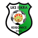 Iskra Księginice