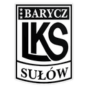 Barycz Sułów