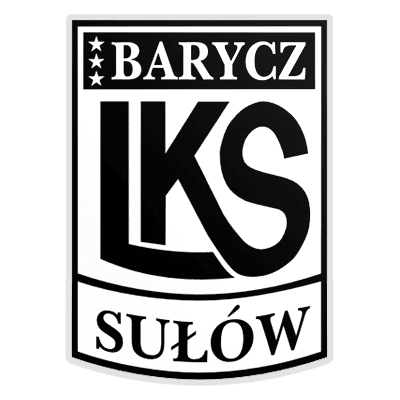 Barycz Sułów