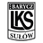 Barycz Sułów