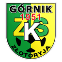 Górnik Złotoryja