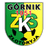 Górnik Złotoryja