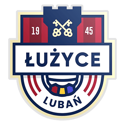 Łużyce Lubań