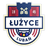 Łużyce Lubań