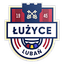 Łużyce Lubań logo