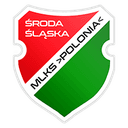 Polonia Środa Śl.