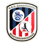 Sangiorgese Monterubbianese logo