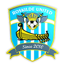 Roskilde United