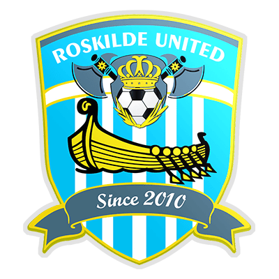 Roskilde United