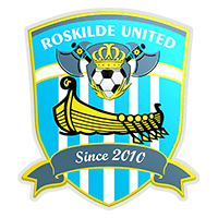 Roskilde United
