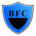Belgrano (Berrotarán)