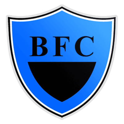 Belgrano Football Club de Berrotarán