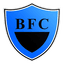 Belgrano Football Club de Berrotarán logo