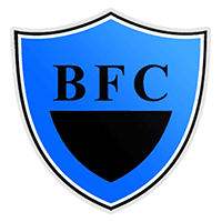 Belgrano Football Club de Berrotarán
