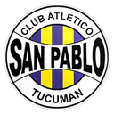San Pablo (Tucumán)