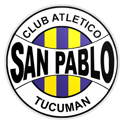 Club Atlético San Pablo de Tucumán