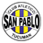 Club Atlético San Pablo de Tucumán