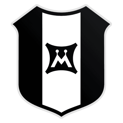 Club Arteaga Mutual Social y B. P. S.