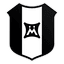 Club Arteaga Mutual Social y B. P. S. logo