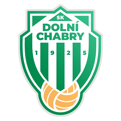 Dolní Chabry