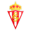 S. Gijón C logo