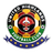 United Highlands FC